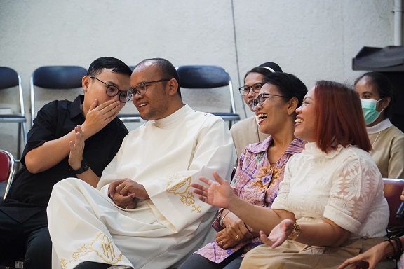 beby1 syukuran PAKAI--